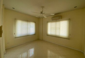 Дом в Паттайе, Таиланд | THE246720