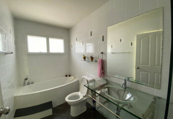 Дом в Паттайе, Таиланд | THE246720