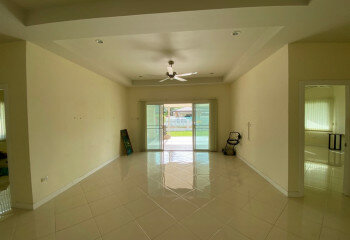 Дом в Паттайе, Таиланд | THE246720