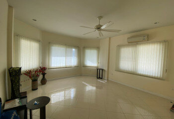 Дом в Паттайе, Таиланд | THE246720