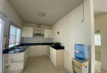 Дом в Паттайе, Таиланд | THE246720