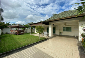 Дом в Паттайе, Таиланд | THE246720