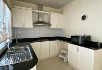 Дом в Паттайе, Таиланд | THE246720