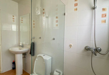 Дом в Паттайе, Таиланд | THE246720