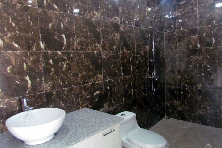 Дом в Паттайе, Таиланд | THE325333