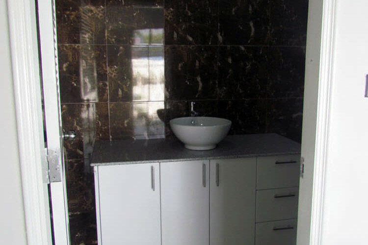 Дом в Паттайе, Таиланд | THE325333