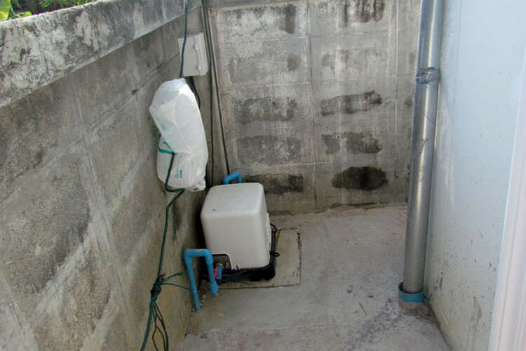 Дом в Паттайе, Таиланд | THE325333