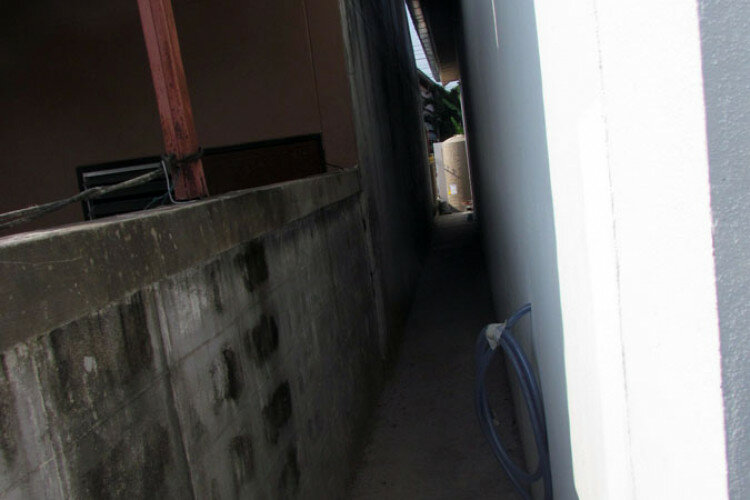 Дом в Паттайе, Таиланд | THE325333