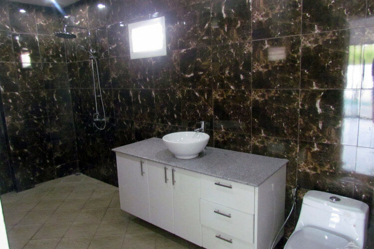 Дом в Паттайе, Таиланд | THE325333