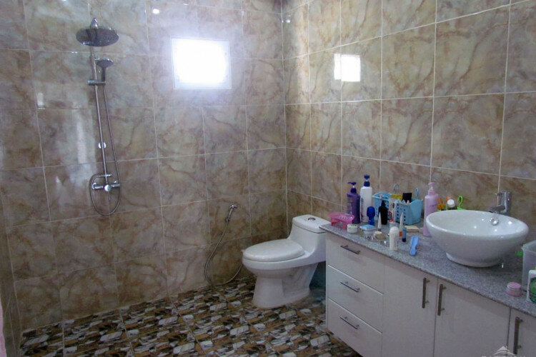 Дом в Паттайе, Таиланд | THE325333