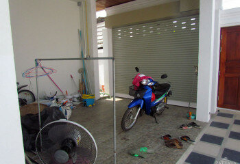 Дом в Паттайе, Таиланд | THE325333