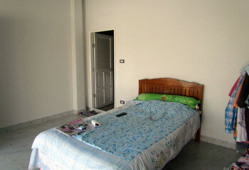 Дом в Паттайе, Таиланд | THE325333