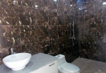 Дом в Паттайе, Таиланд | THE325333