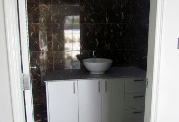 Дом в Паттайе, Таиланд | THE325333