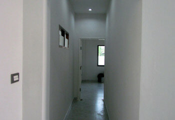 Дом в Паттайе, Таиланд | THE325333