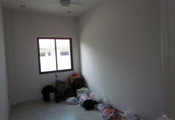 Дом в Паттайе, Таиланд | THE325333