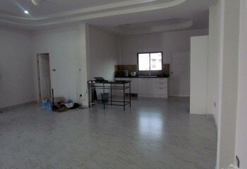 Дом в Паттайе, Таиланд | THE325333