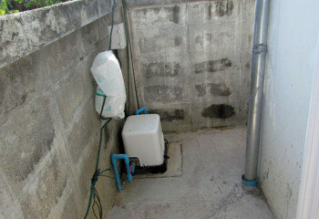 Дом в Паттайе, Таиланд | THE325333