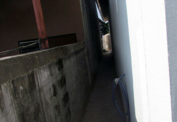 Дом в Паттайе, Таиланд | THE325333