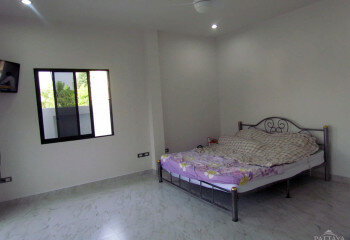 Дом в Паттайе, Таиланд | THE325333