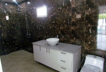 Дом в Паттайе, Таиланд | THE325333