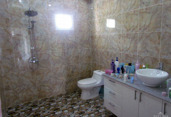 Дом в Паттайе, Таиланд | THE325333