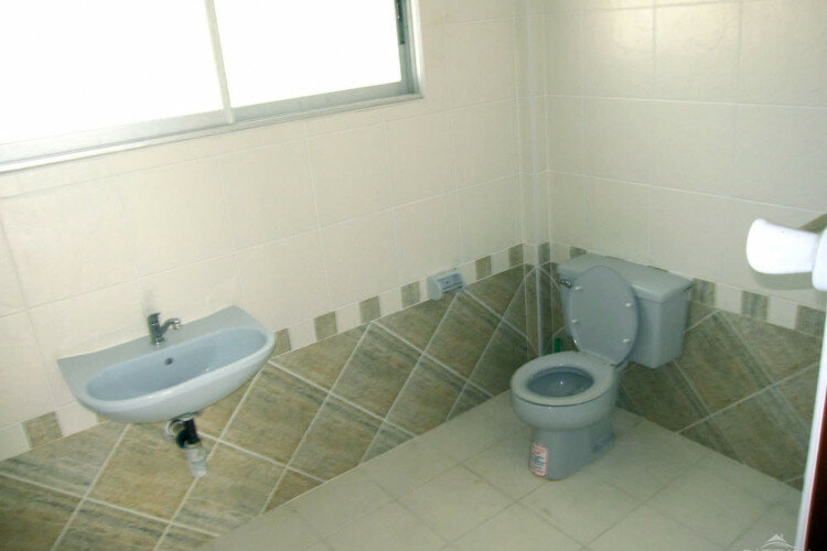 Дом в Паттайе, Таиланд | THE524490