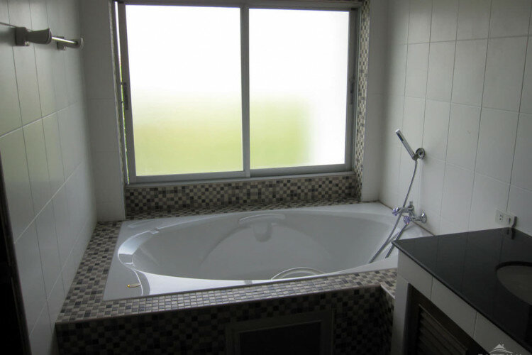 Дом в Паттайе, Таиланд | THE524490