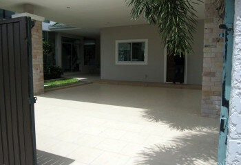 Дом в Паттайе, Таиланд | THE524490