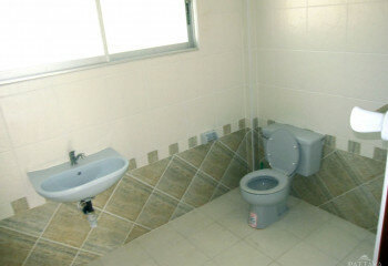 Дом в Паттайе, Таиланд | THE524490