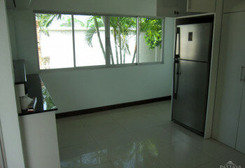 Дом в Паттайе, Таиланд | THE524490