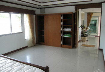 Дом в Паттайе, Таиланд | THE524490