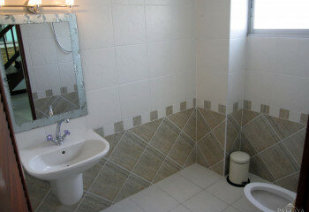 Дом в Паттайе, Таиланд | THE524490