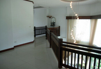 Дом в Паттайе, Таиланд | THE524490