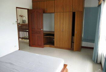 Дом в Паттайе, Таиланд | THE524490