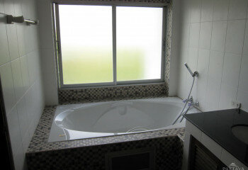 Дом в Паттайе, Таиланд | THE524490