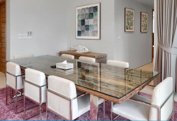 Вилла на Пхукете, Таиланд | THE156125