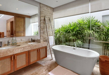 Вилла на Пхукете, Таиланд | THE156125