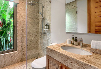 Вилла на Пхукете, Таиланд | THE156125