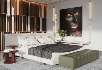 Вилла на Пхукете, Таиланд | THE455456