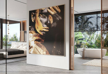 Вилла на Пхукете, Таиланд | THE455456