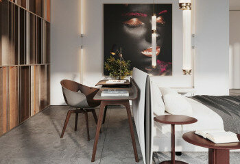 Вилла на Пхукете, Таиланд | THE455456