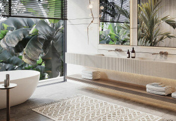 Вилла на Пхукете, Таиланд | THE455456