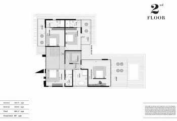 Вилла на Пхукете, Таиланд | THE455456