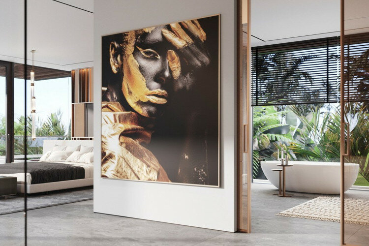 Вилла на Пхукете, Таиланд | THE255457