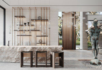 Вилла на Пхукете, Таиланд | THE255457