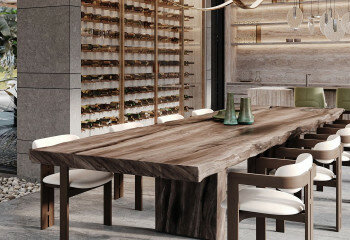 Вилла на Пхукете, Таиланд | THE255457