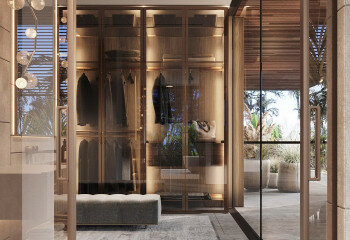 Вилла на Пхукете, Таиланд | THE255457