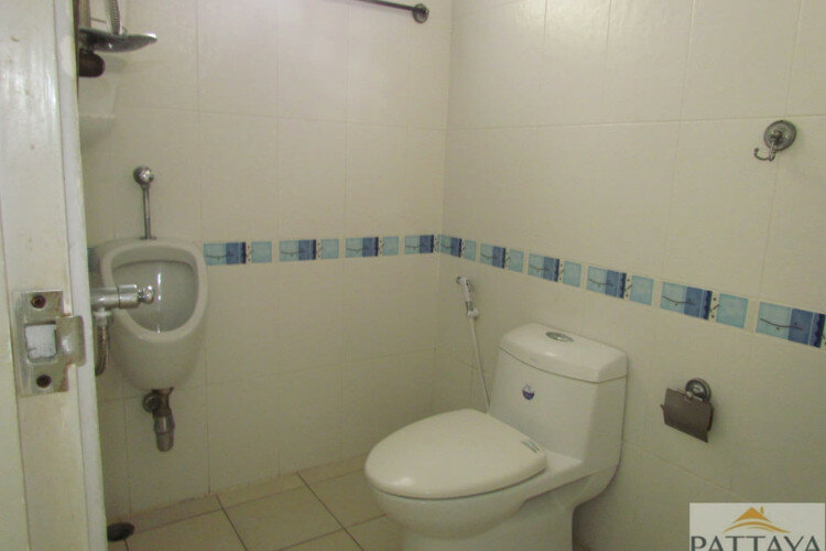 Дом в Паттайе, Таиланд | THE522112