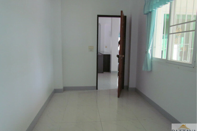 Дом в Паттайе, Таиланд | THE522112